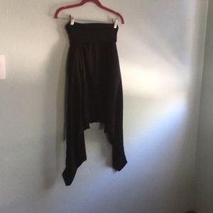 Buddha pants organic bamboo harem pants